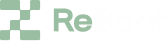 Labellano