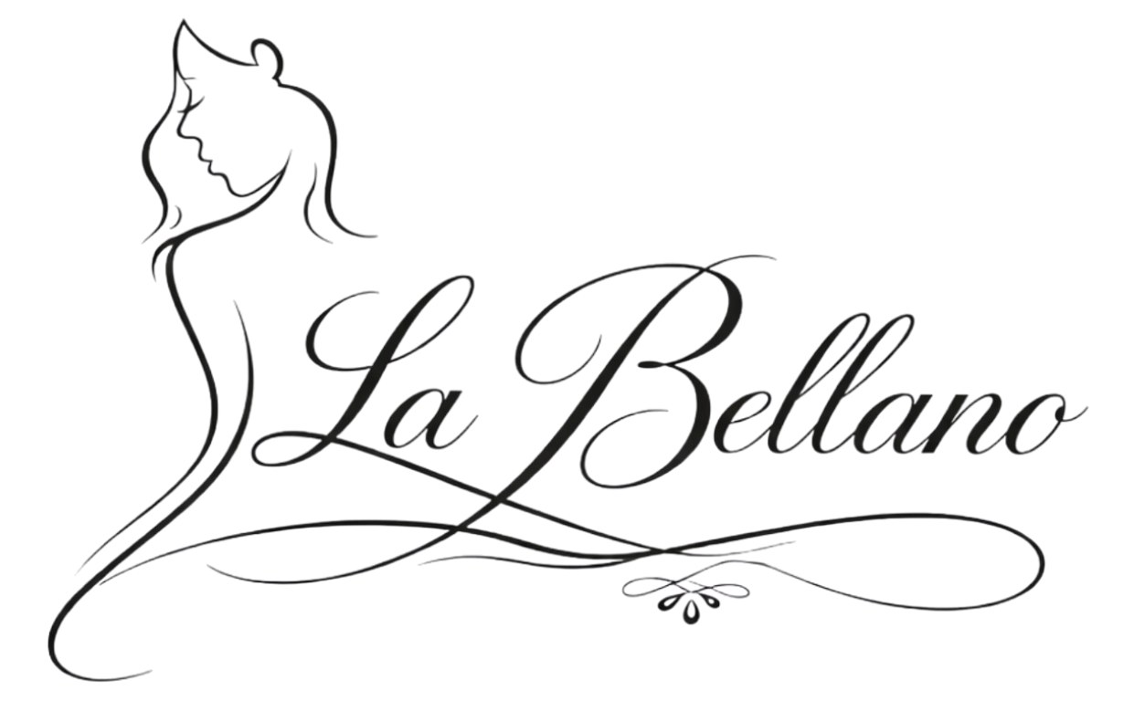 Labellano
